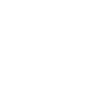 Le Roy Plumbers